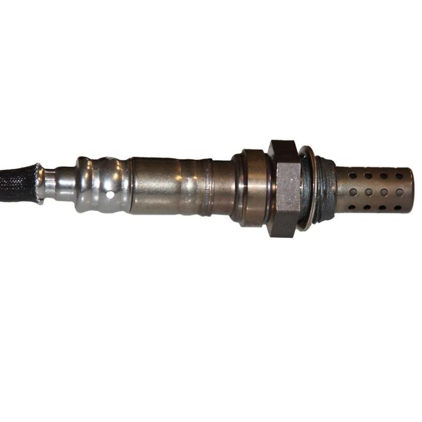 Walker Products 350-34009 Walker Products 350-34009 Oxygen Sensor 4-W Direct Fit Narrow-Band