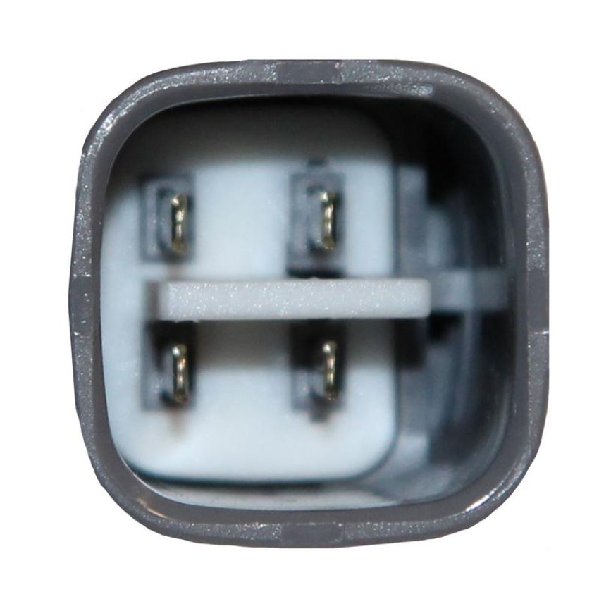 Walker Products 350-34009 Walker Products 350-34009 Oxygen Sensor 4-W Direct Fit Narrow-Band