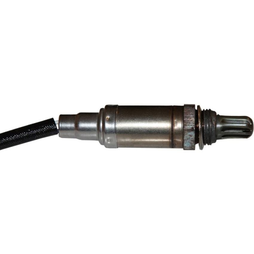 Walker Products 350-34010 Walker Products 350-34010 Oxygen Sensor 4-W Direct Fit Narrow-Band