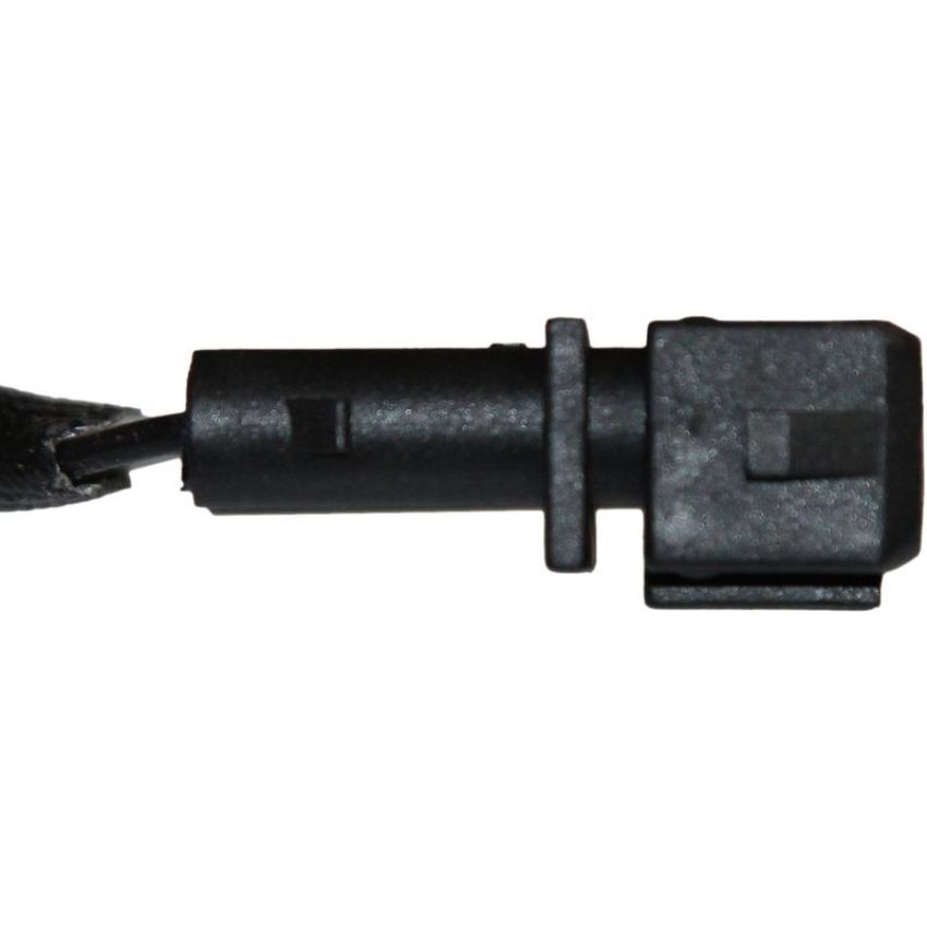 Walker Products 350-34010 Walker Products 350-34010 Oxygen Sensor 4-W Direct Fit Narrow-Band