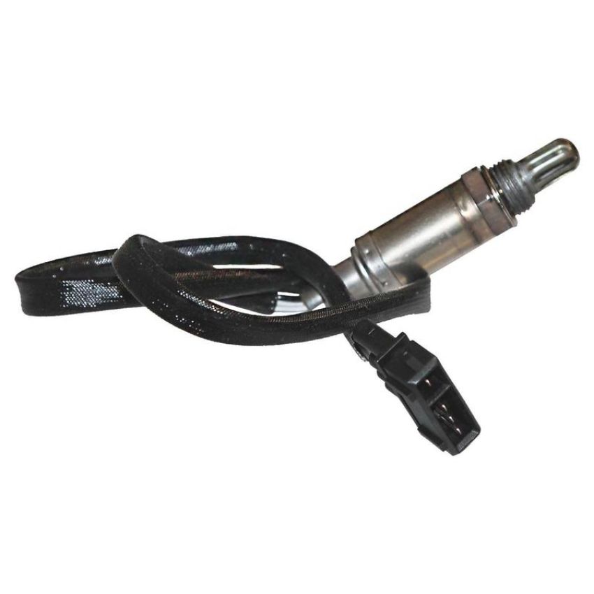 Walker Products 350-34010 Walker Products 350-34010 Oxygen Sensor 4-W Direct Fit Narrow-Band