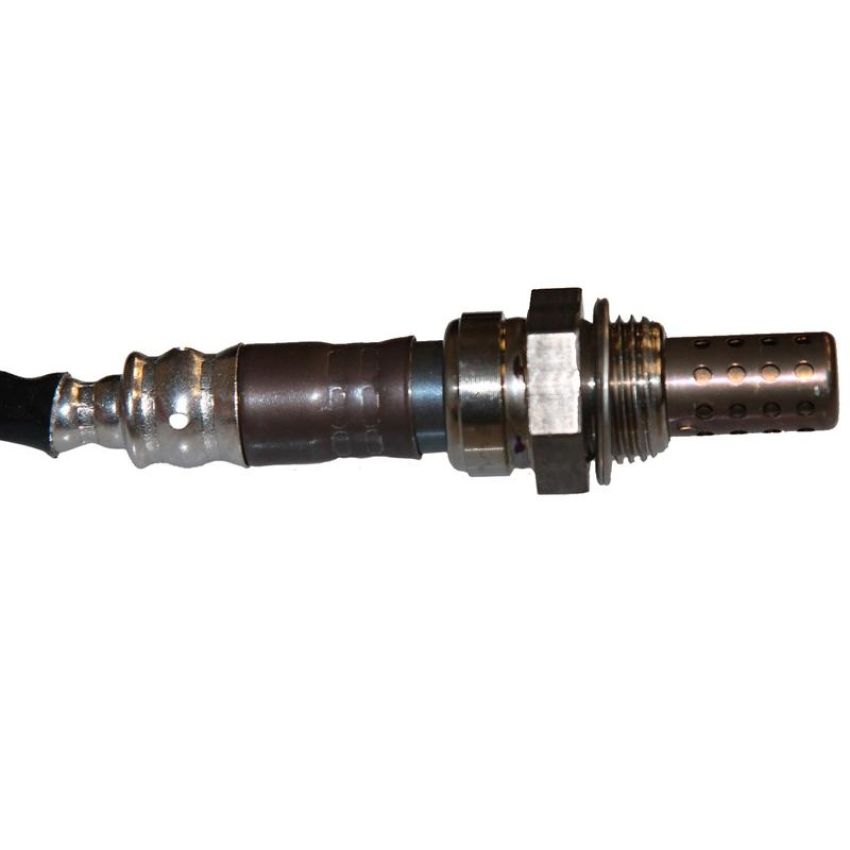 Walker Products 350-34012 Walker Products 350-34012 Oxygen Sensor 4-W Direct Fit Narrow-Band
