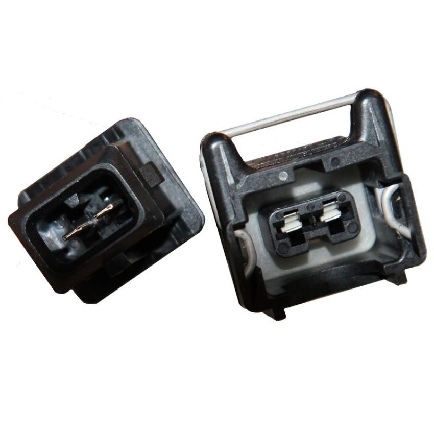 Walker Products 350-34012 Walker Products 350-34012 Oxygen Sensor 4-W Direct Fit Narrow-Band