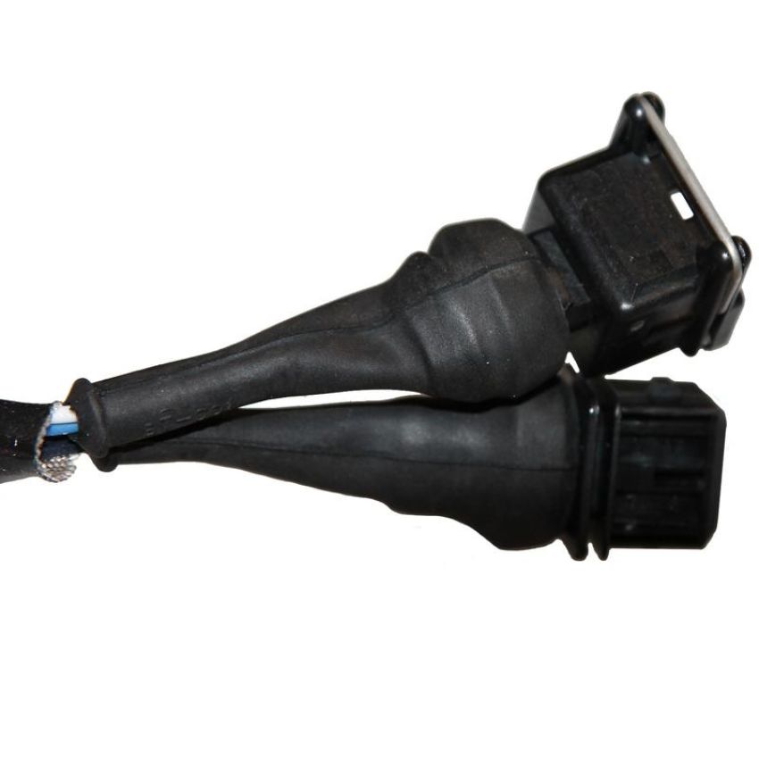 Walker Products 350-34012 Walker Products 350-34012 Oxygen Sensor 4-W Direct Fit Narrow-Band