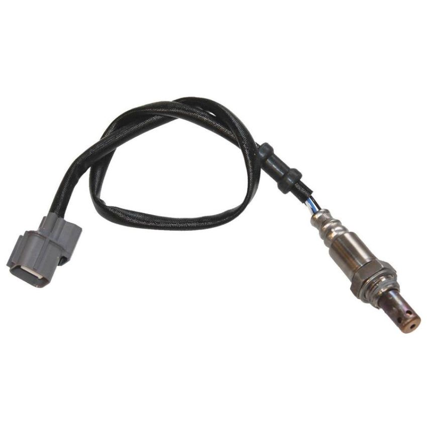 Walker Products 350-34012 Walker Products 350-34012 Oxygen Sensor 4-W Direct Fit Narrow-Band