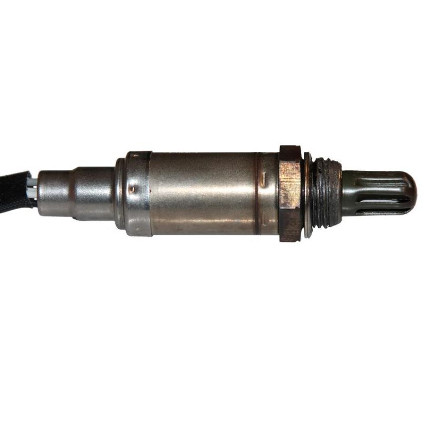 Walker Products 350-34013 Walker Products 350-34013 Oxygen Sensor 4-W Direct Fit Narrow-Band