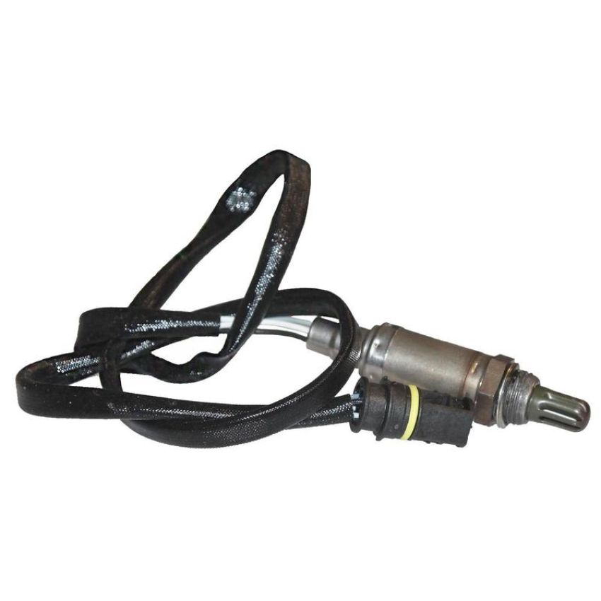 Walker Products 350-34013 Walker Products 350-34013 Oxygen Sensor 4-W Direct Fit Narrow-Band
