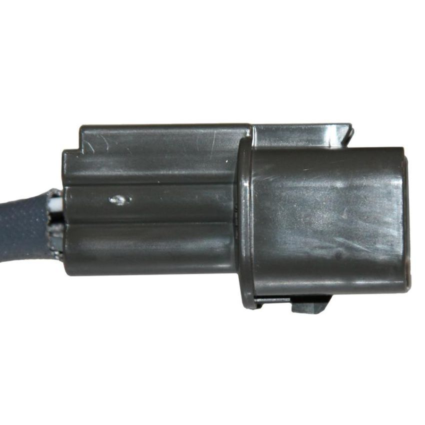 Walker Products 350-34014 Walker Products 350-34014 Oxygen Sensor 4-W Direct Fit Narrow-Band