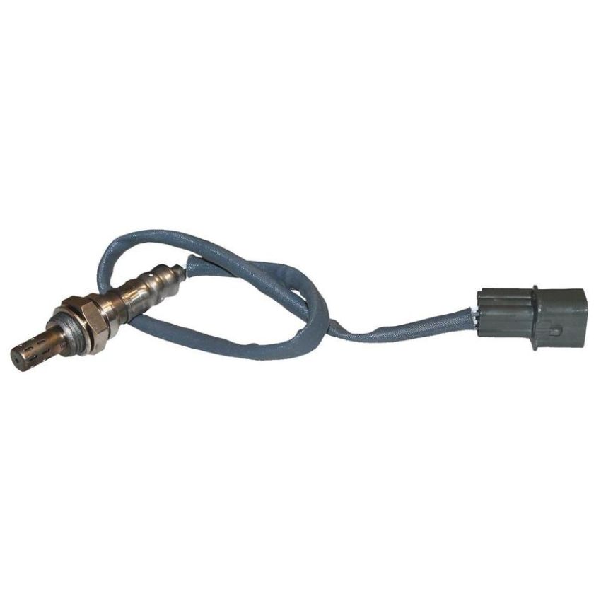 Walker Products 350-34014 Walker Products 350-34014 Oxygen Sensor 4-W Direct Fit Narrow-Band