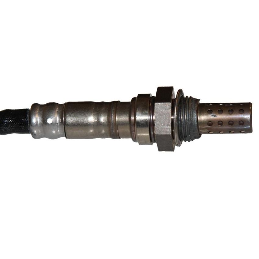 Walker Products 350-34016 Walker Products 350-34016 Oxygen Sensor 4-W Direct Fit Narrow-Band
