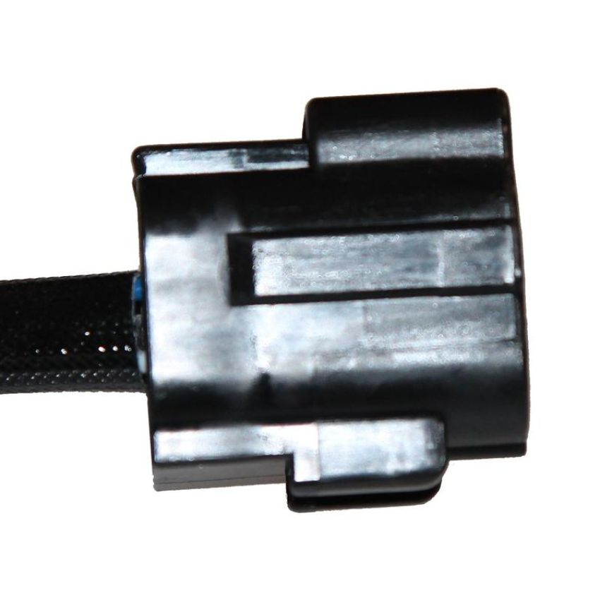 Walker Products 350-34016 Walker Products 350-34016 Oxygen Sensor 4-W Direct Fit Narrow-Band