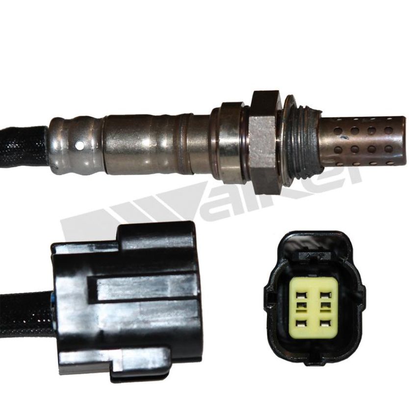 Walker Products 350-34016 Walker Products 350-34016 Oxygen Sensor 4-W Direct Fit Narrow-Band