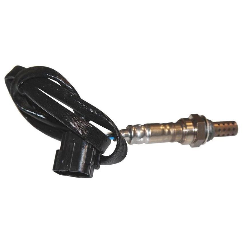 Walker Products 350-34016 Walker Products 350-34016 Oxygen Sensor 4-W Direct Fit Narrow-Band