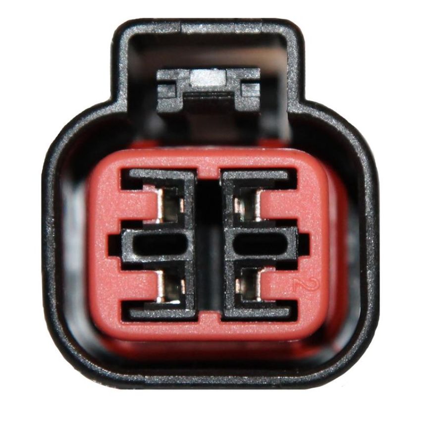Walker Products 350-34019 Walker Products 350-34019 Oxygen Sensor 4-W Direct Fit Narrow-Band