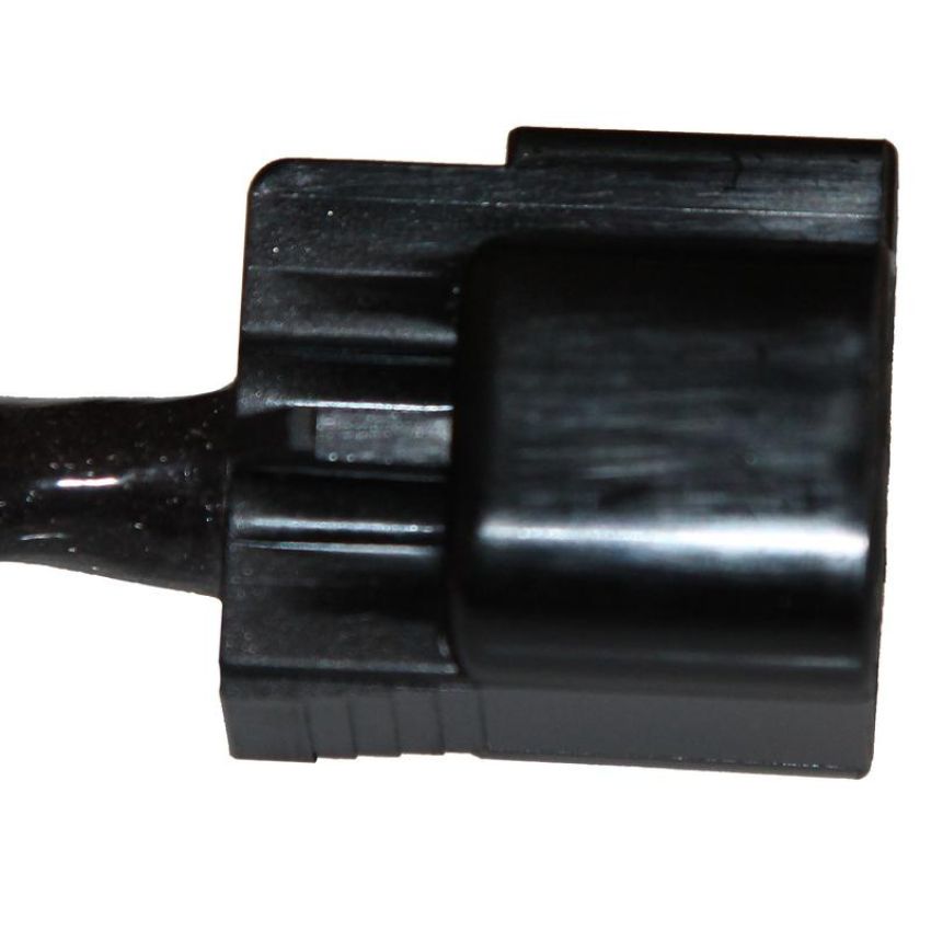 Walker Products 350-34019 Walker Products 350-34019 Oxygen Sensor 4-W Direct Fit Narrow-Band