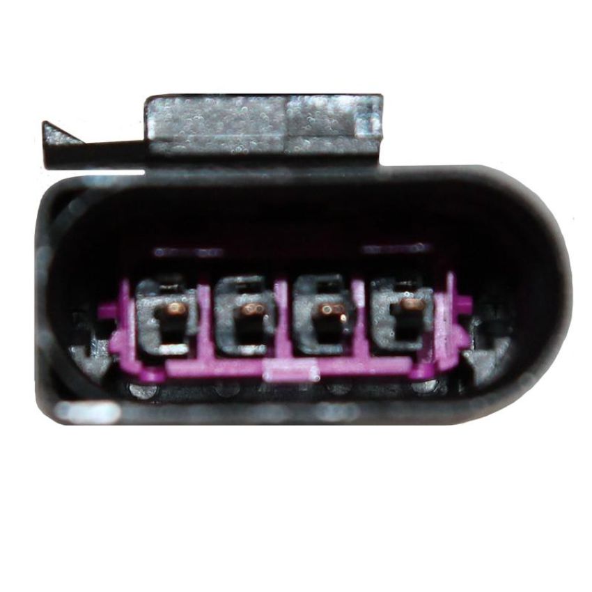 Walker Products 350-34020 Walker Products 350-34020 Oxygen Sensor 4-W Direct Fit Narrow-Band