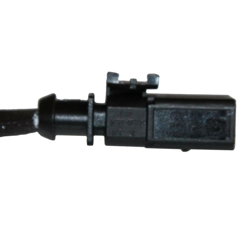 Walker Products 350-34020 Walker Products 350-34020 Oxygen Sensor 4-W Direct Fit Narrow-Band