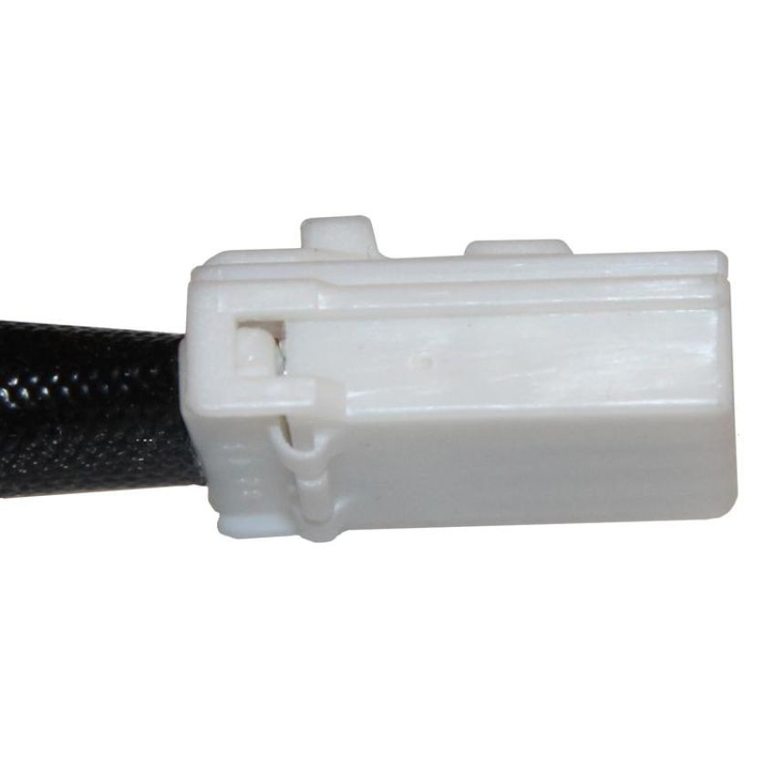 Walker Products 350-34021 Walker Products 350-34021 Oxygen Sensor 4-W Direct Fit Narrow-Band