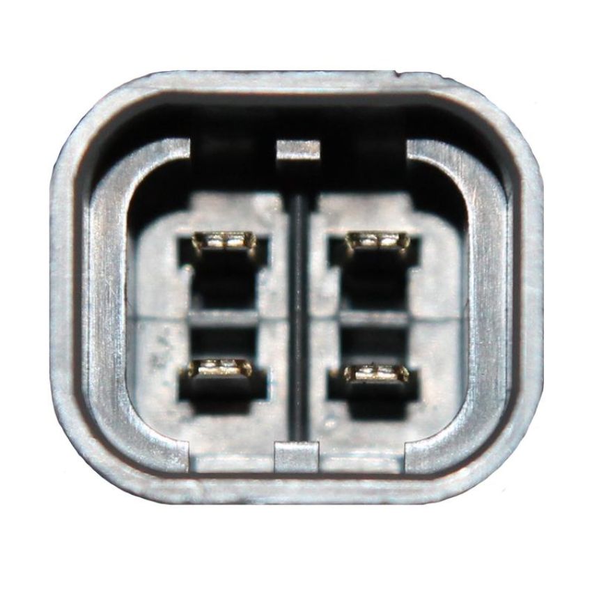 Walker Products 350-34023 Walker Products 350-34023 Oxygen Sensor 4-W Direct Fit Narrow-Band