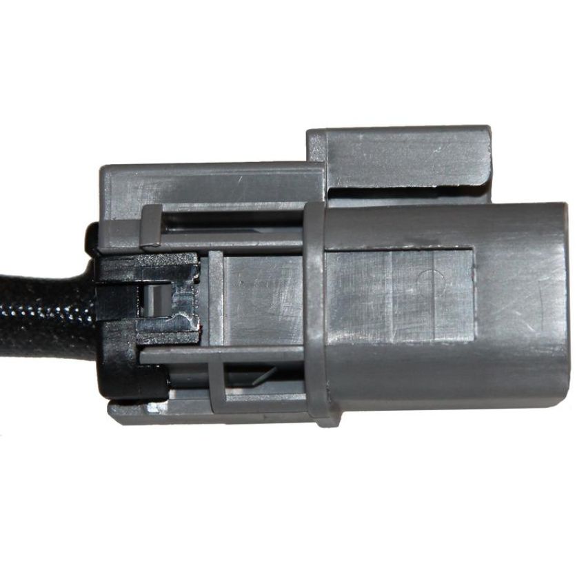 Walker Products 350-34023 Walker Products 350-34023 Oxygen Sensor 4-W Direct Fit Narrow-Band