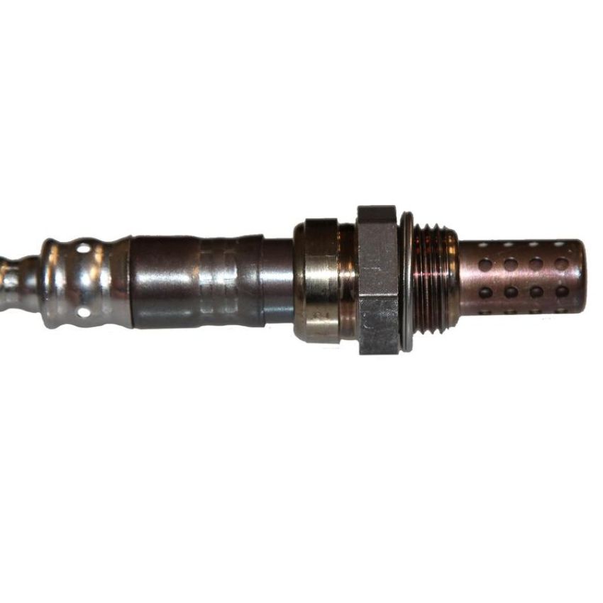 Walker Products 350-34024 Walker Products 350-34024 Oxygen Sensor 4-W Direct Fit Narrow-Band