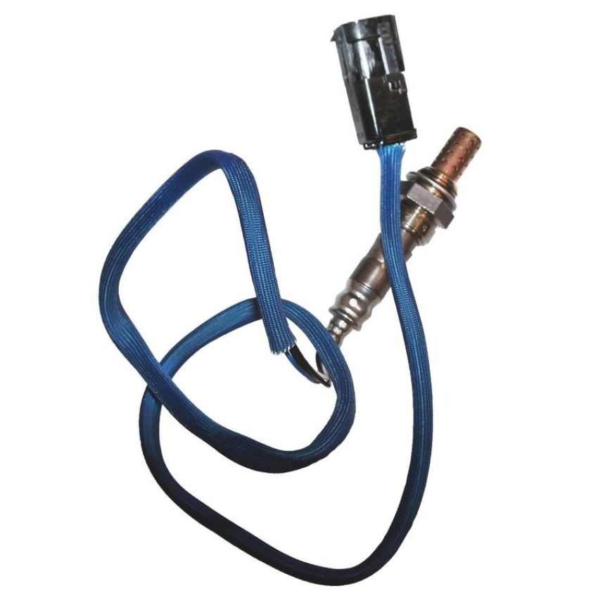 Walker Products 350-34024 Walker Products 350-34024 Oxygen Sensor 4-W Direct Fit Narrow-Band