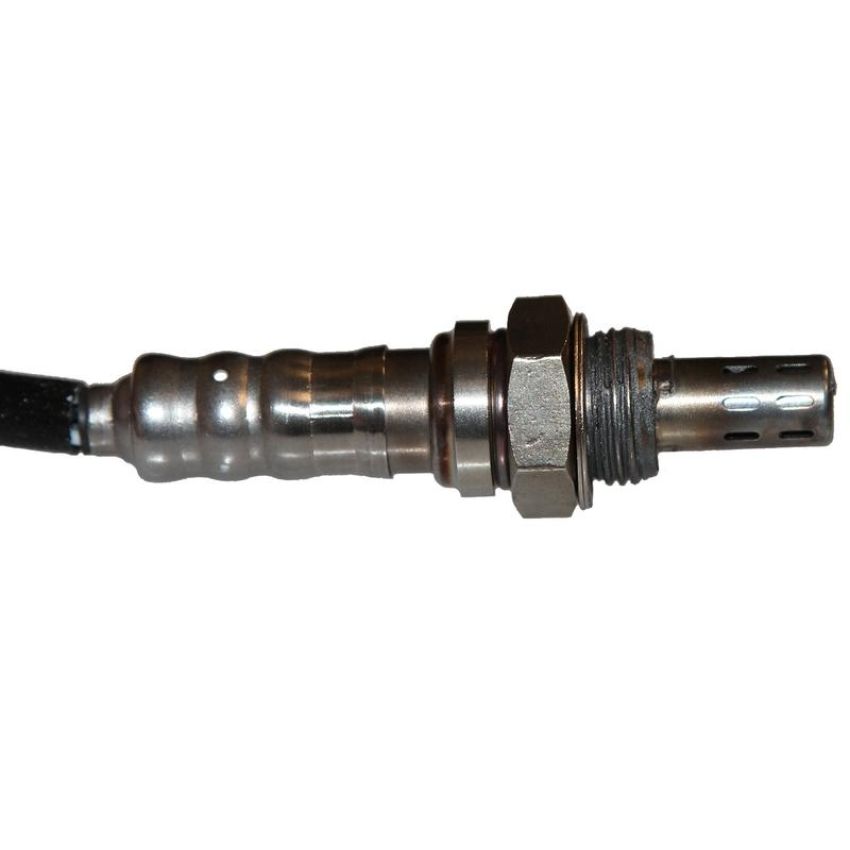 Walker Products 350-34026 Walker Products 350-34026 Oxygen Sensor 4-W Direct Fit Narrow-Band