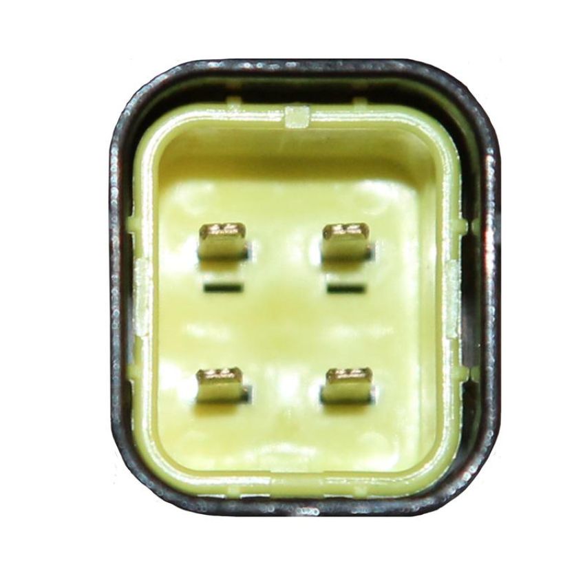 Walker Products 350-34026 Walker Products 350-34026 Oxygen Sensor 4-W Direct Fit Narrow-Band