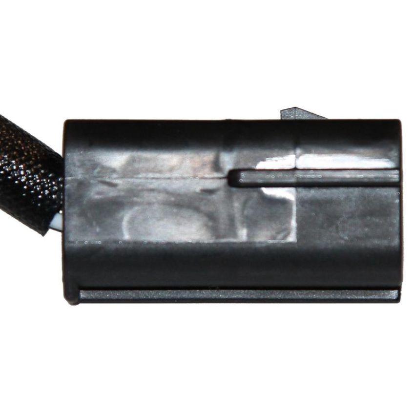 Walker Products 350-34026 Walker Products 350-34026 Oxygen Sensor 4-W Direct Fit Narrow-Band