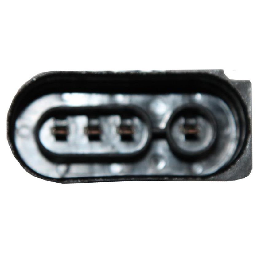 Walker Products 350-34029 Walker Products 350-34029 Oxygen Sensor 4-W Direct Fit Narrow-Band