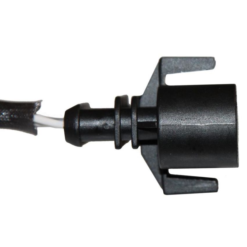 Walker Products 350-34029 Walker Products 350-34029 Oxygen Sensor 4-W Direct Fit Narrow-Band