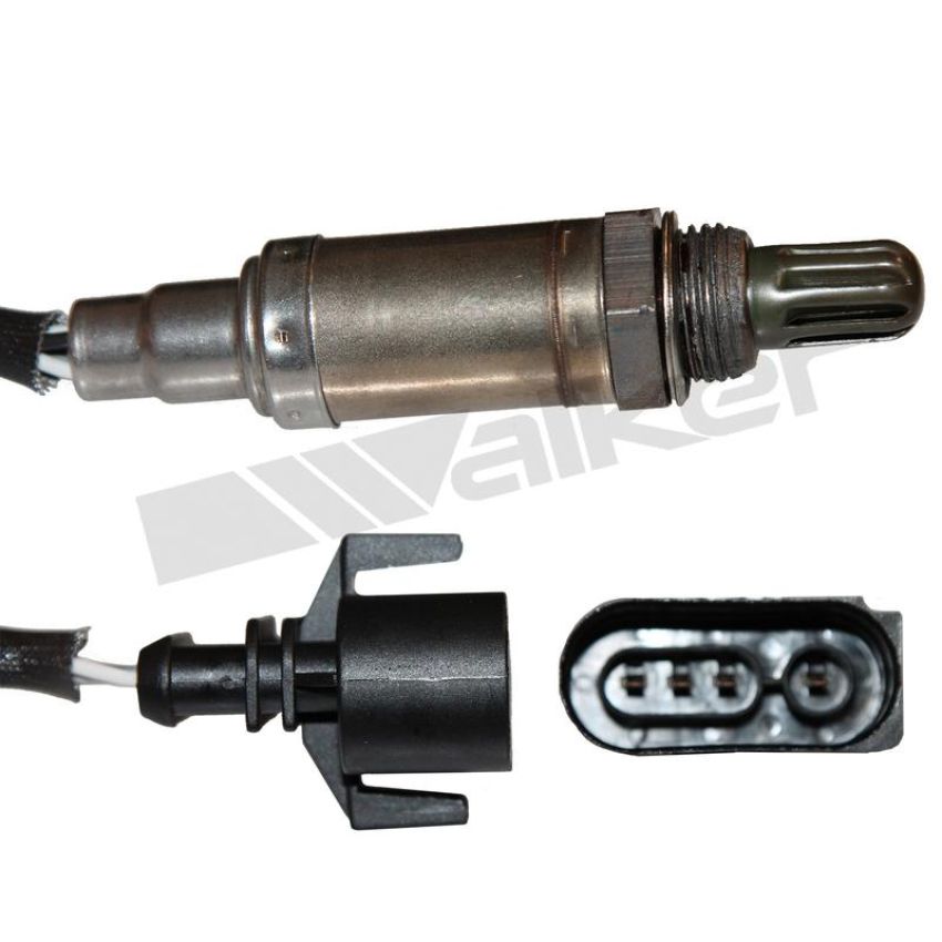 Walker Products 350-34029 Walker Products 350-34029 Oxygen Sensor 4-W Direct Fit Narrow-Band
