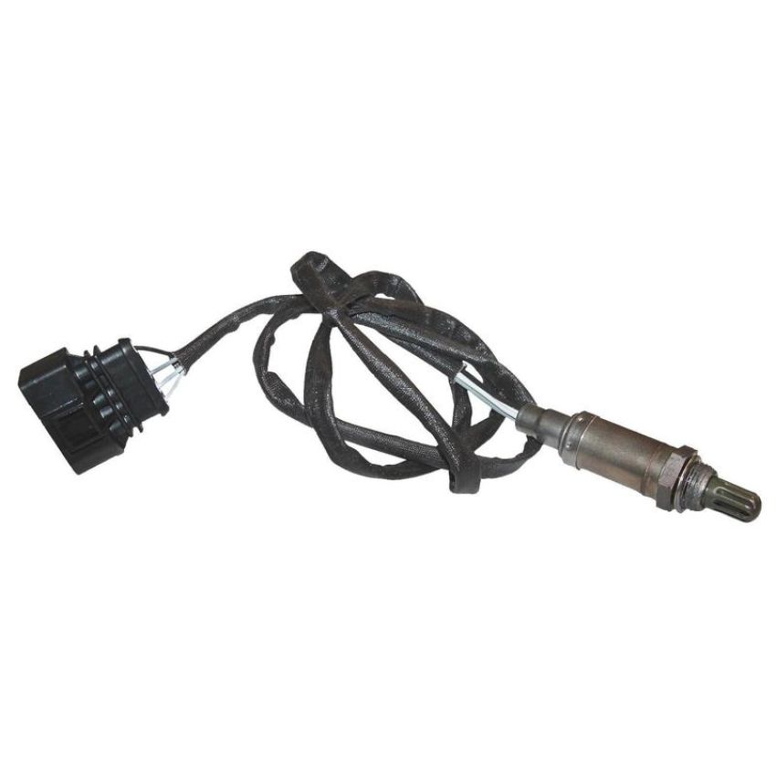 Walker Products 350-34029 Walker Products 350-34029 Oxygen Sensor 4-W Direct Fit Narrow-Band