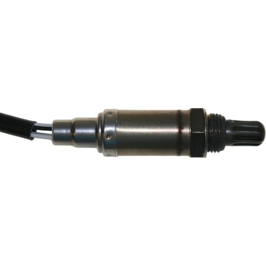Walker Products 350-34030 Walker Products 350-34030 Oxygen Sensor 4-W Direct Fit Narrow-Band