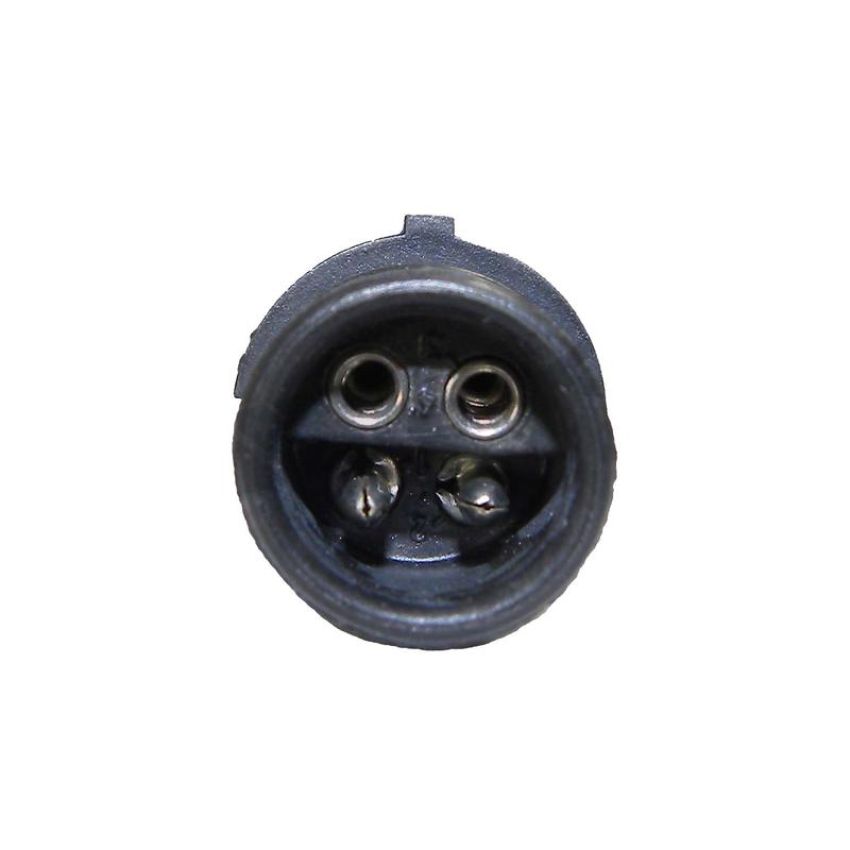 Walker Products 350-34030 Walker Products 350-34030 Oxygen Sensor 4-W Direct Fit Narrow-Band