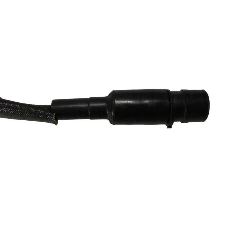 Walker Products 350-34030 Walker Products 350-34030 Oxygen Sensor 4-W Direct Fit Narrow-Band
