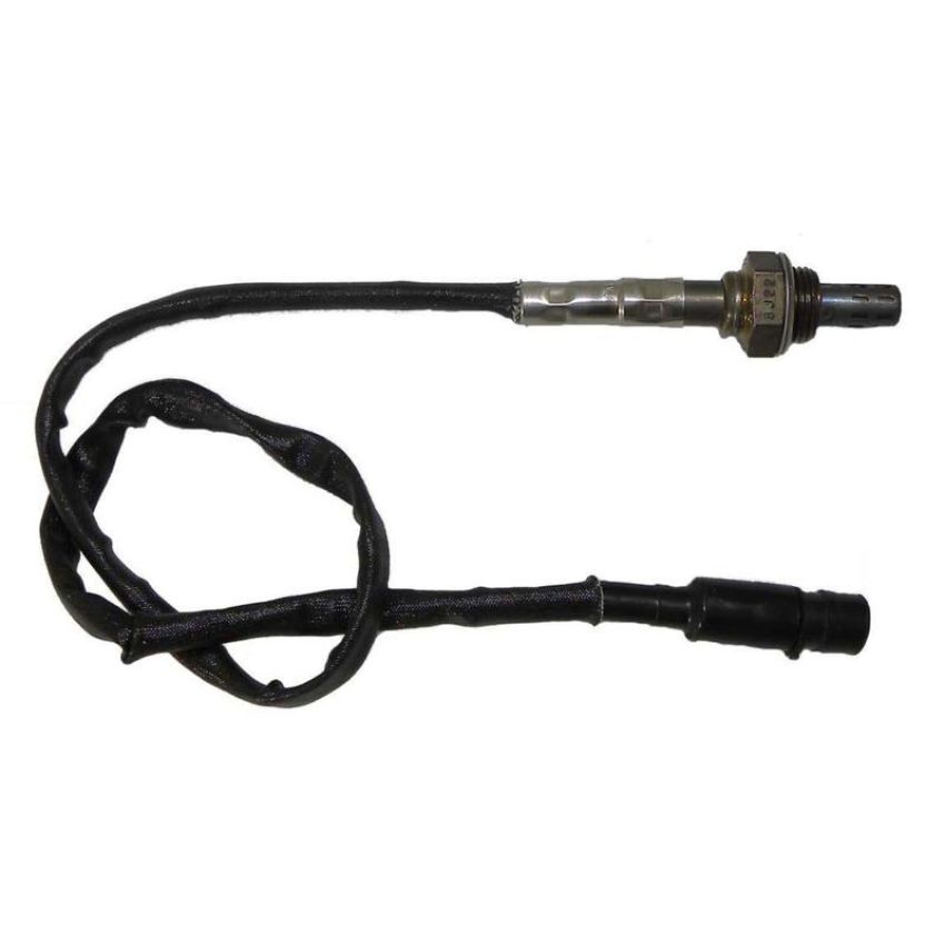Walker Products 350-34030 Walker Products 350-34030 Oxygen Sensor 4-W Direct Fit Narrow-Band