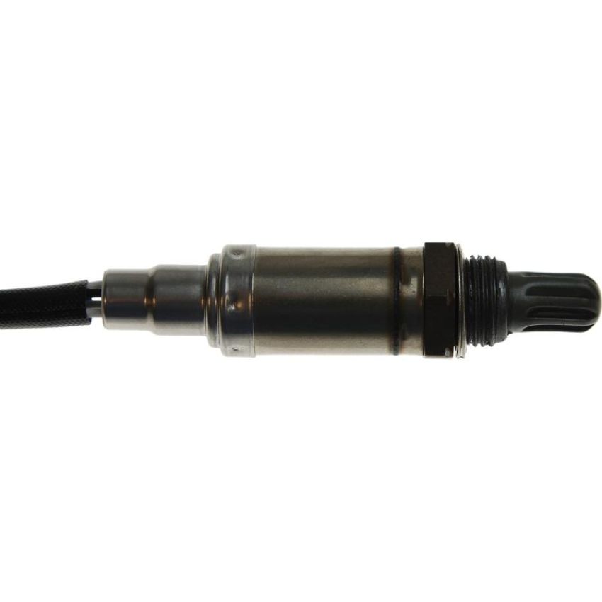 Walker Products 350-34032 Walker Products 350-34032 Oxygen Sensor 4-W Direct Fit Narrow-Band