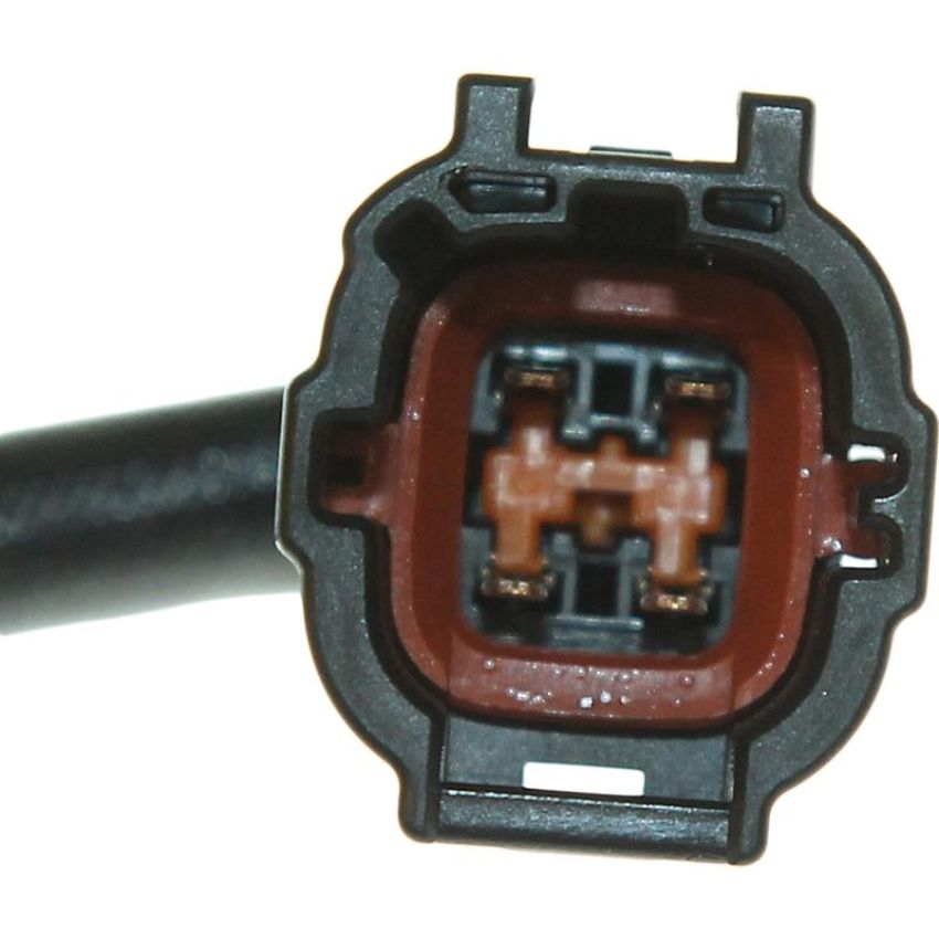 Walker Products 350-34032 Walker Products 350-34032 Oxygen Sensor 4-W Direct Fit Narrow-Band