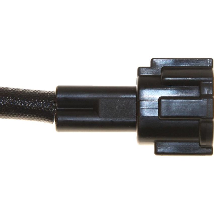 Walker Products 350-34032 Walker Products 350-34032 Oxygen Sensor 4-W Direct Fit Narrow-Band