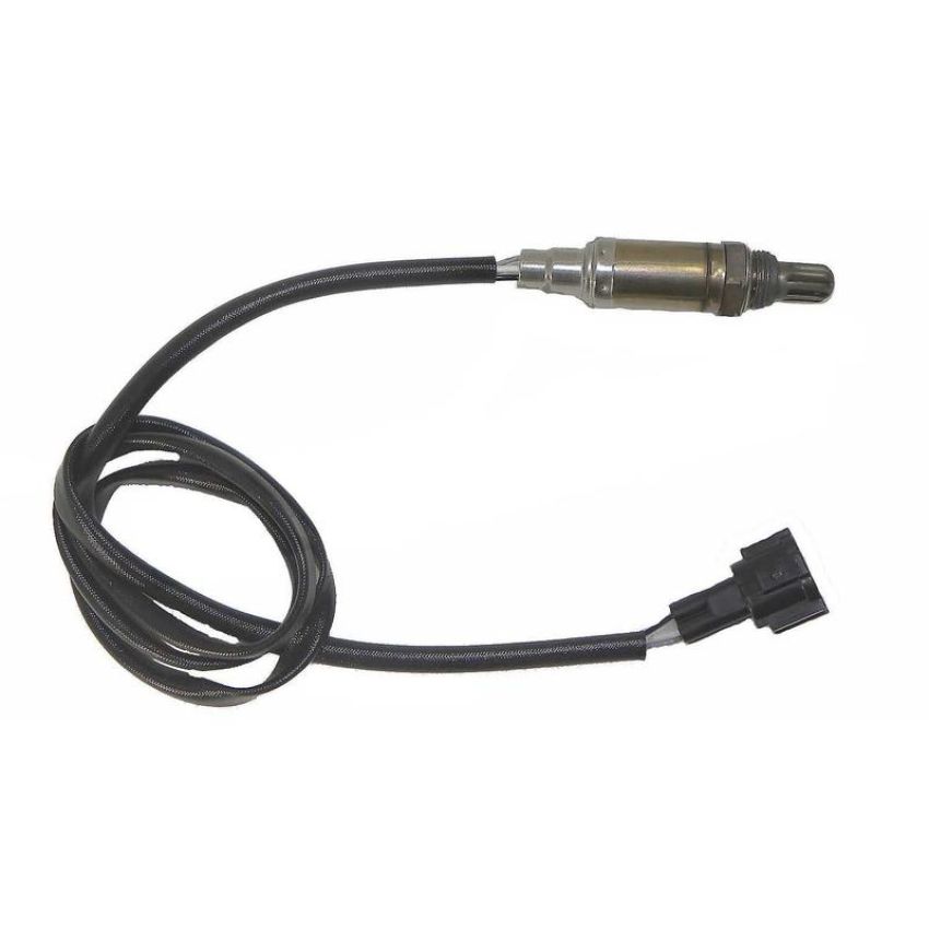 Walker Products 350-34032 Walker Products 350-34032 Oxygen Sensor 4-W Direct Fit Narrow-Band