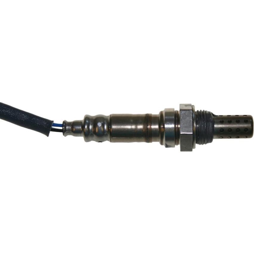 Walker Products 350-34033 Walker Products 350-34033 Oxygen Sensor 4-W Direct Fit Narrow-Band