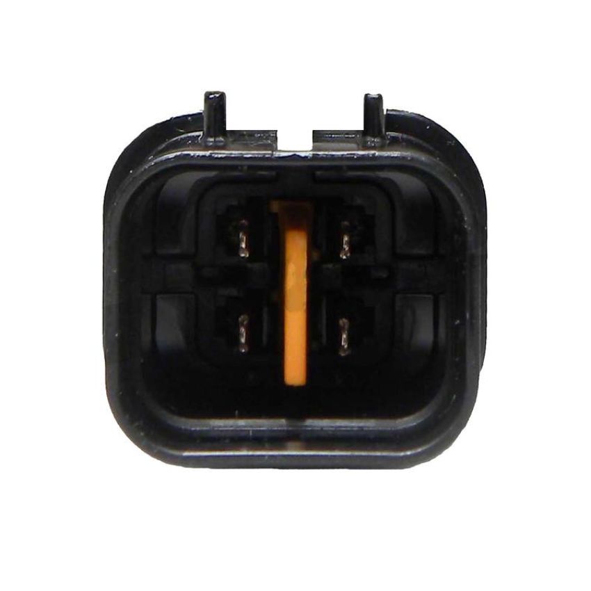Walker Products 350-34033 Walker Products 350-34033 Oxygen Sensor 4-W Direct Fit Narrow-Band