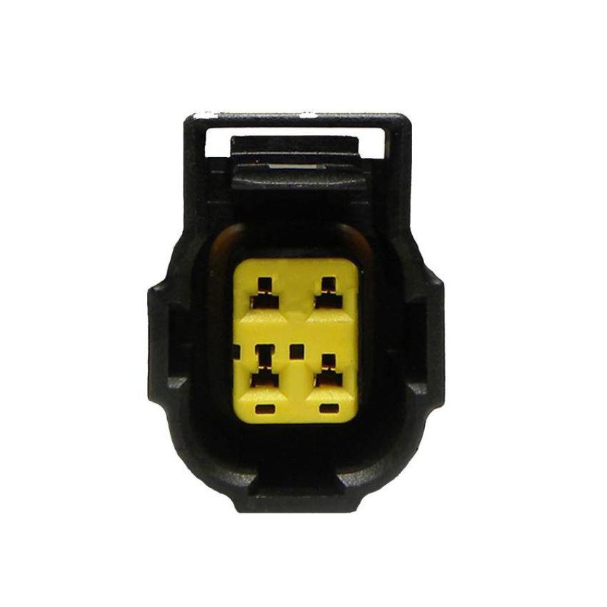Walker Products 350-34034 Walker Products 350-34034 Oxygen Sensor 4-W Direct Fit Narrow-Band