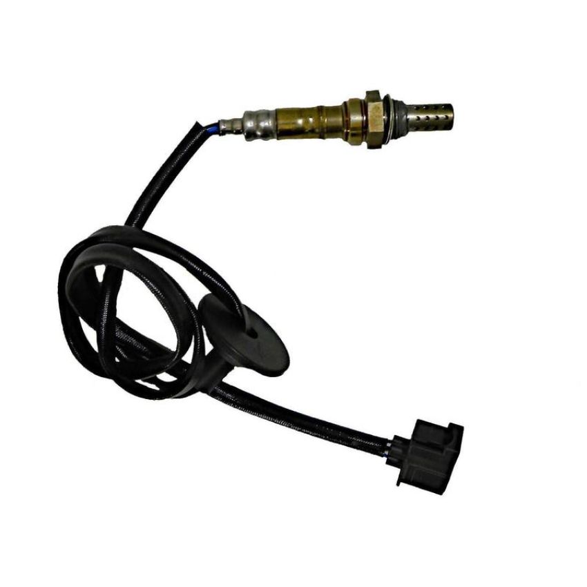 Walker Products 350-34034 Walker Products 350-34034 Oxygen Sensor 4-W Direct Fit Narrow-Band