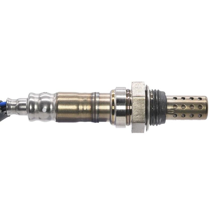 Walker Products 350-34036 Walker Products 350-34036 Oxygen Sensor 4-W Direct Fit Narrow-Band