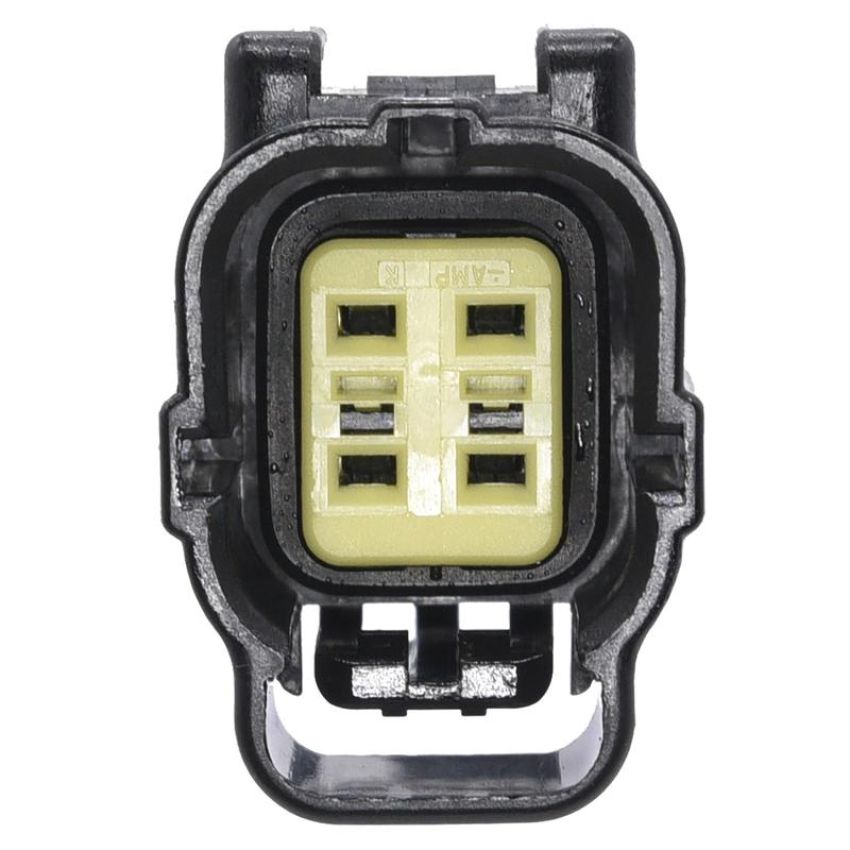 Walker Products 350-34036 Walker Products 350-34036 Oxygen Sensor 4-W Direct Fit Narrow-Band