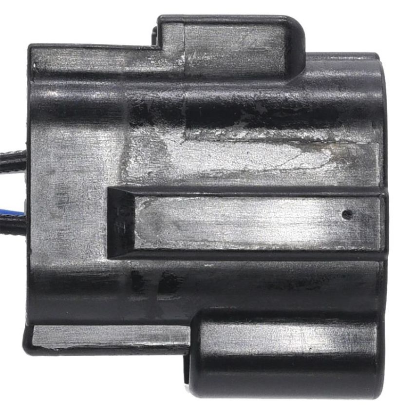 Walker Products 350-34036 Walker Products 350-34036 Oxygen Sensor 4-W Direct Fit Narrow-Band