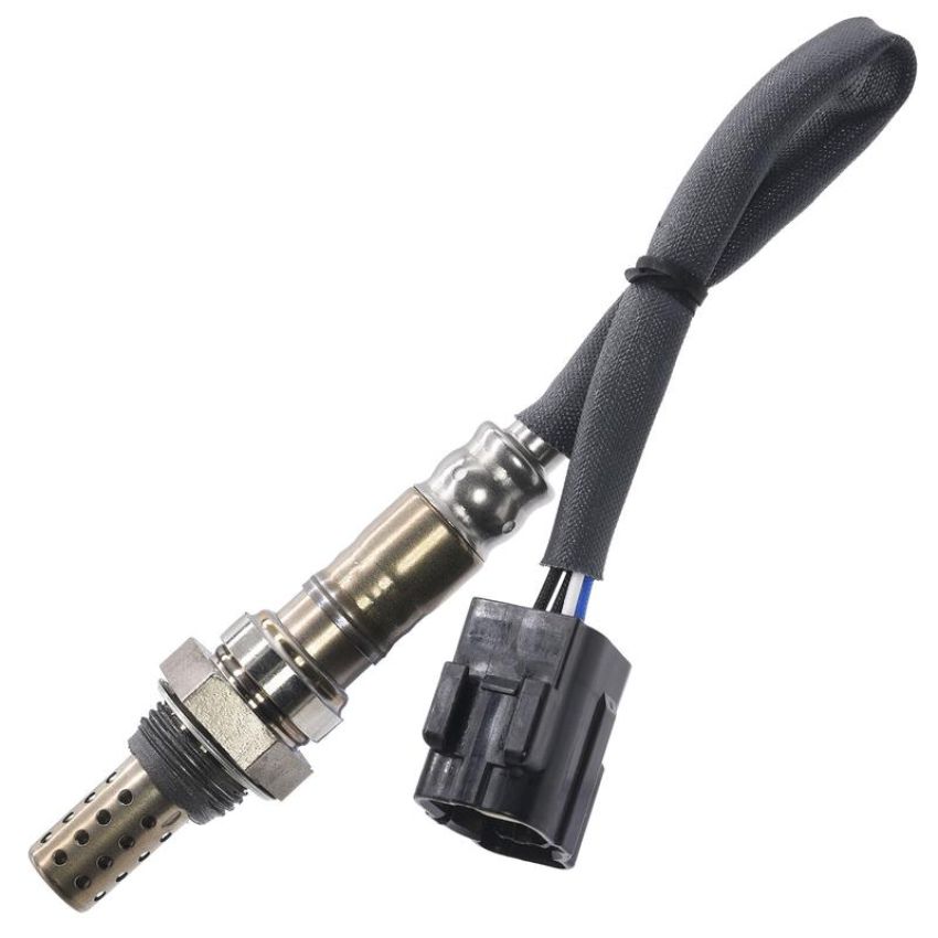 Walker Products 350-34036 Walker Products 350-34036 Oxygen Sensor 4-W Direct Fit Narrow-Band