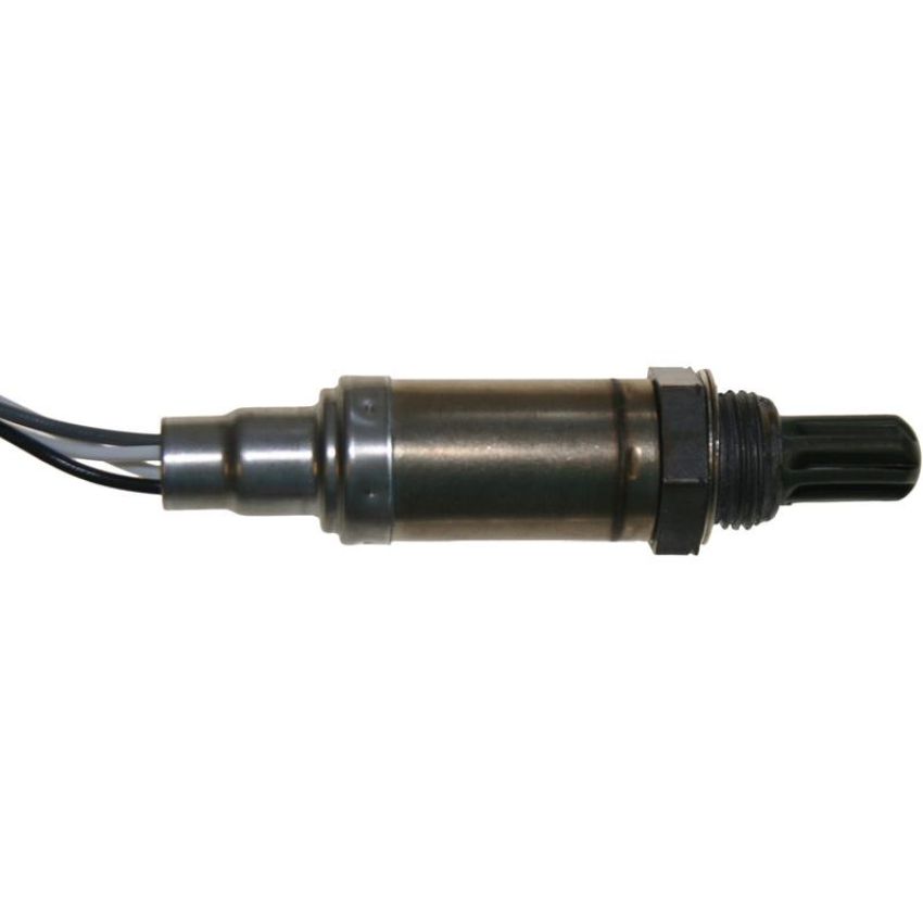 Walker Products 350-34037 Walker Products 350-34037 Oxygen Sensor 4-W Direct Fit Narrow-Band